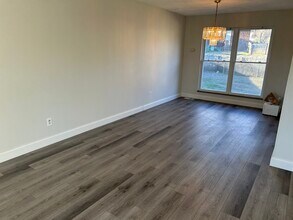 244 Newport Rd in Knoxville, TN - Building Photo - Building Photo