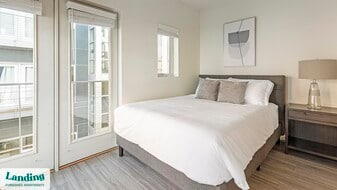 1430 NW Pettygrove St in Portland, OR - Building Photo