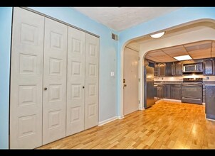 4 Kennedy Ln in Milford, MA - Building Photo - Building Photo