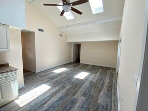 41 Bramble St in Santa Rosa Beach, FL - Building Photo - Building Photo