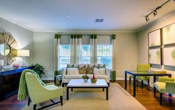 2951 N Loop 336 W in Conroe, TX - Building Photo - Building Photo