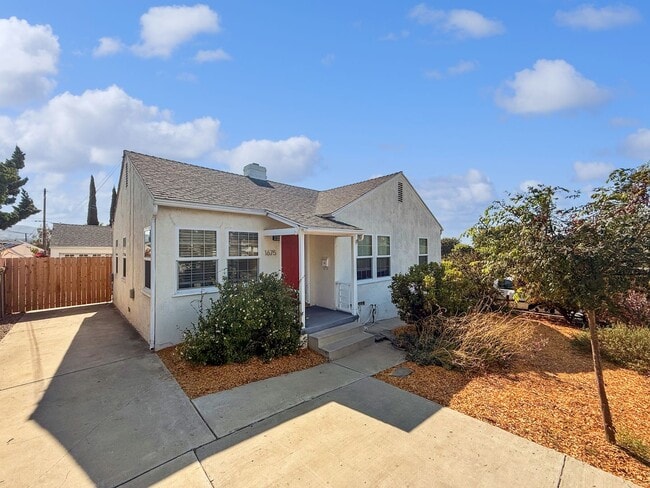 property at 1675 Cameron Dr