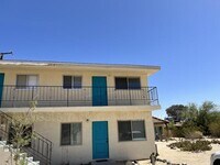 6651 National Park Dr photo'