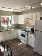 412 N 31st St in Philadelphia, PA - Foto de edificio - Building Photo