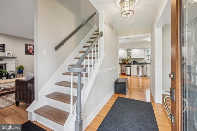 217 Falls Ct in Medford, NJ - Building Photo - Building Photo