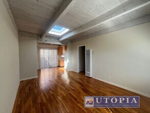 416 Ocean View Ave in Santa Cruz, CA - Building Photo - Building Photo