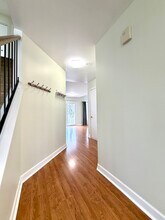 665 Lakewood Farms Dr in Bolingbrook, IL - Foto de edificio - Building Photo