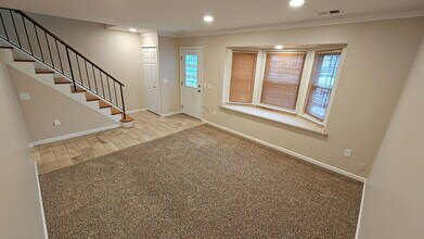 19707 Hayes Ct in Northville, MI - Building Photo - Building Photo