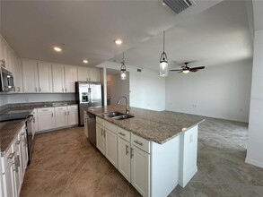 14081 Heritage Landing Blvd, Unit 233 in Punta Gorda, FL - Building Photo - Building Photo