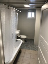 1278 E 100 S in Salt Lake City, UT - Building Photo - Building Photo