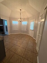 6565 E Mallard Ridge Dr in Memphis, TN - Building Photo - Building Photo