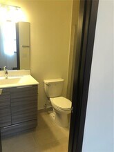 15668 NW 91st Ct in Miami Lakes, FL - Building Photo - Building Photo