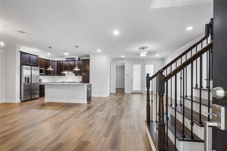 243 Kendrick Pines Blvd in Spring, TX - Building Photo - Building Photo