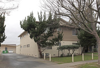 5678 Hoffman Ct in San Jose, CA - Building Photo - Building Photo