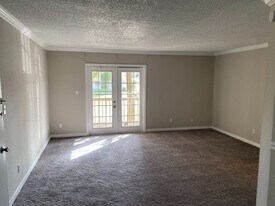 285 Wymore Rd in Altamonte Springs, FL - Building Photo
