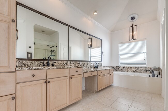 property at 5208 Blossom St