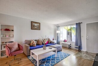 1279 Granger St in Imperial Beach, CA - Building Photo - Building Photo