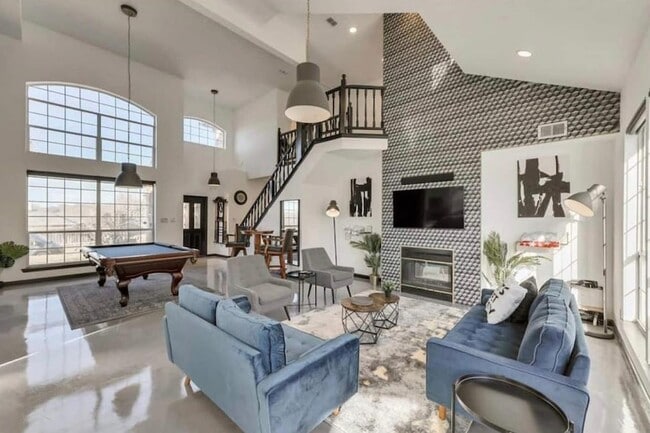 8324 Autumncrest Ct in Dallas, TX - Building Photo - Building Photo