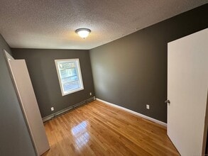 157 Rubber Ave in Naugatuck, CT - Building Photo - Building Photo
