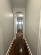 922 Floyd St in Lynchburg, VA - Building Photo - Building Photo