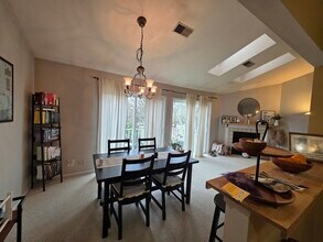 2791 Green Bridge Ct in Schaumburg, IL - Building Photo - Building Photo