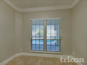 1137 Hideaway Dr N in Jacksonville, FL - Building Photo - Building Photo