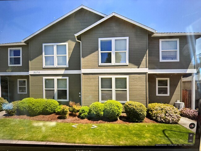 property at 3170 Juniper Ridge Dr