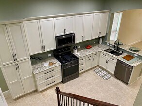 5432 Mesquite Dr in McKinney, TX - Building Photo - Building Photo