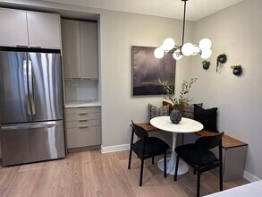 9175 Kardel Dr in Saint John, IN - Building Photo - Building Photo