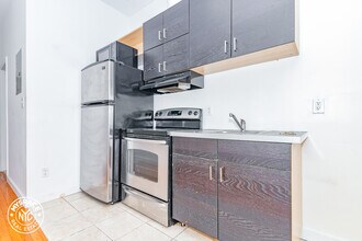 1399 Greene Ave in Brooklyn, NY - Building Photo - Building Photo