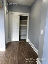 114 S 6th Ave in Mount Vernon, NY - Building Photo - Building Photo