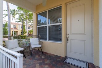 4920 NW 15th Ave in Boca Raton, FL - Foto de edificio - Building Photo