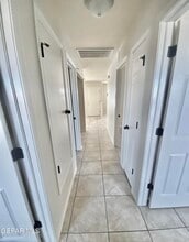 9389 San Lorenzo Ave in El Paso, TX - Building Photo - Building Photo