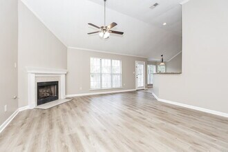 2780 Shady Well in Memphis, TN - Building Photo - Building Photo