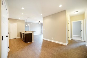 120 Portico Street-Unit -204 in Lynchburg, VA - Building Photo - Building Photo