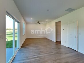 1144 Livengood Wy in Indian Trail, NC - Building Photo - Building Photo