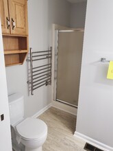 529 Ravens Lake Dr in Anderson, IN - Building Photo - Building Photo