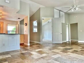 11791 Bradley Ct in Bonita Springs, FL - Building Photo - Building Photo