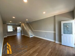 1802 E 28th St in Baltimore, MD - Building Photo - Building Photo