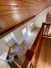 6564 Del Playa Dr in Goleta, CA - Building Photo - Building Photo