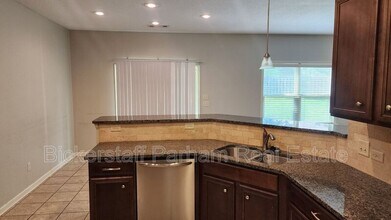 7426 Sorrel Ct in Columbus, GA - Building Photo - Building Photo