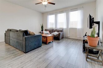 3209 Elk Camp Rd in Krugerville, TX - Building Photo - Building Photo