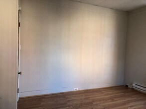 343 Chestnut St in Pottstown, PA - Building Photo - Building Photo