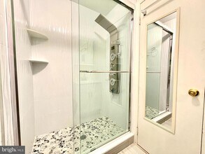 1707 Spruce St in Philadelphia, PA - Building Photo - Building Photo