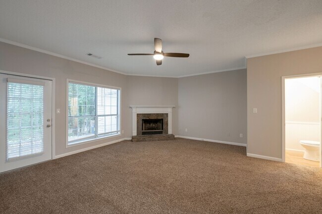 2195 Fairways Ct in Kennesaw, GA - Building Photo - Building Photo