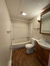 2707 Center St in Pittsburgh, PA - Building Photo - Building Photo