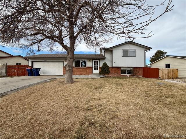 13091 Acres Green Dr