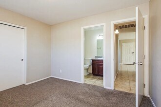 1308 W Mohave St in Phoenix, AZ - Building Photo - Building Photo