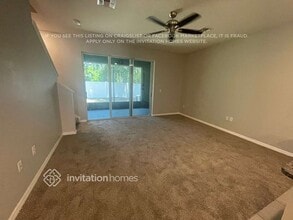 3261 Pleasant Willow Ct in Brandon, FL - Building Photo - Building Photo