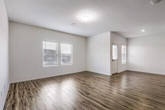 721 Mallow Rd in Leander, TX - Building Photo - Building Photo